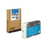 Epson B500Dn Hc Ijet Cart Cyan T617200