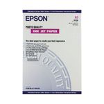 Epson A3 Pho/Qu Ij Pa Pk100 So41068