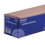 Epson Doubleweight Matte Paper 44X25M