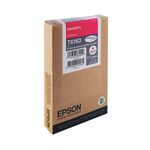 Epson B-500Dn Magenta Ink Cartridge