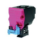 Epson Toner Std Magenta C13S050591