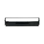 Epson Sidm Black Ribbon Cart C13S015633