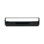 Epson Sidm Black Ribbon Cart C13S015633