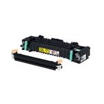 Epson S053057 Maintenance Unit
