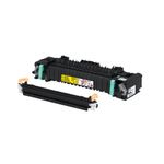 Epson S053057 Maintenance Unit