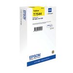 Epson Wf-8090/8590 Xxl Ylw Inkjet Cart