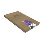 Epson T0807 Ink Mltpk Cmyk/L Mg/L Cy