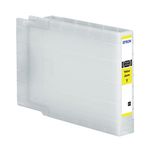 Epson T9084 Yellow Ink Xl