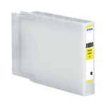 Epson T9084 Yellow Ink Xl