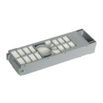 Epson Maintenance Tank C13T582000