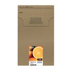 Epson 33Xl Claria Premium Ink Multi Pk5