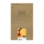 Epson 33Xl Claria Premium Ink Multi Pk5