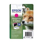 Epson T1283 Magenta Inkjet Cartridge