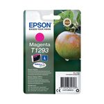 Epson T1293 Magenta Ink Cartridge