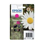 Epson 18Xl Magenta Inkjet Cartridge