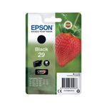 Epson 29 Black Inkjet Cartridge