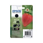 Epson 29Xl Black Inkjet Cartridge