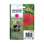 Epson 29Xl Magenta Inkjet Cartridge