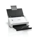 Epson WorkForce DS-410 Doc Scanner