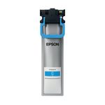 Epson Ink Cart Wf-C5Xxx Series L Cyan