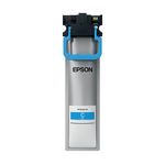 Epson Ink Cart Wf-C5Xxx Series L Cyan