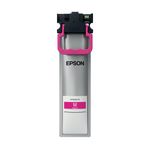 Epson Ink Cart Wf-C5Xxx Series L Magenta