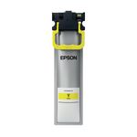 Epson Ink Cart Wf-C5Xxx Series L Yellow