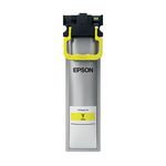 Epson Ink Cart Wf-C5Xxx Series L Yellow