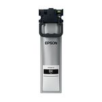 Epson Ink Cart Wf-C5Xxx Series Xl Black
