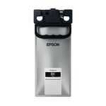 Epson Ink Cart Wf-C5X90 Series Xxl Black