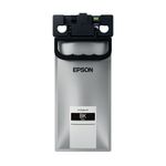 Epson Ink Cart Wf-C5X90 Series Xxl Black