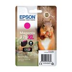 Epson 378XL Ink Cart Photo HD Mag