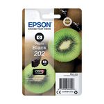 Epson 202 Photo Black Inkjet Cartridge
