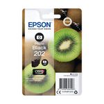 Epson 202 Photo Black Inkjet Cartridge