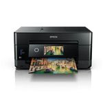 Epson Expression Prem Xp-7100 Printr