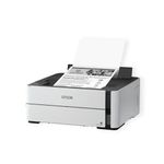 Epson Ecotank Et-M1170 Inkjet Pntr