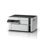 Epson Ecotank Et-M2120 Mono Printer
