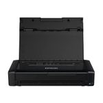 Epson Workforce Wf-110W Ptbl Printer