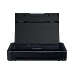 Epson WorkForce WF-110W Ptbl Printer