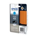 Epson 405 Ink Cartridge Cyan