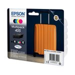 Epson 405 Ink Cartridge 4 Colours