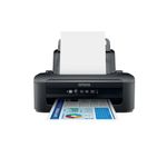 Epson Wf-2110W Col A4 Inkjet Printer