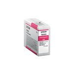 Epson Magenta T850300