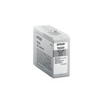 Epson Llblack T850900