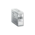 Epson Llblack T850900
