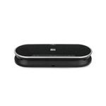 EPOS Expand 80T Smart Speakerphone