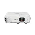 Epson EB-X49 Mobile Projector XGA