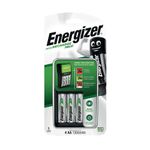 Energizer Maxi Charger 4X Aa 2000Mah