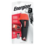 Energizer Impact 2Xaa Torch 632629