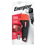 Energizer Impact 2Xaa Torch 632629